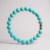 Bracelet Turquoise – Protection et Équilibre