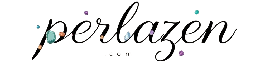 perlazen.com